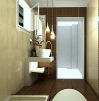 /album/trisdiastatos-schediasmos/brown-bathroom1-jpg/